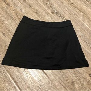 Sport Skort